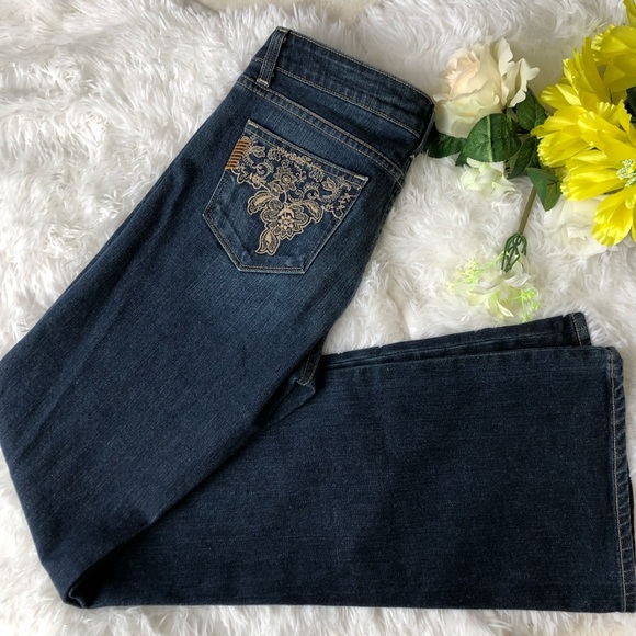 Paige jeans size 29 excellent condition - Picture 8 of 11